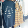 Roupa / Clothing