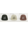 5 Panels Cordery