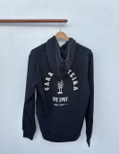 Hoodie Adulto Pipe Spot Carrapateira
