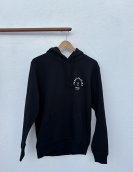Hoodie Adulto Pipe Spot Carrapateira