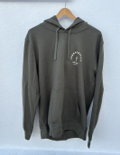 Hoodie Adulto Pipe Spot Carrapateira