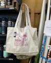 Shopping Bag