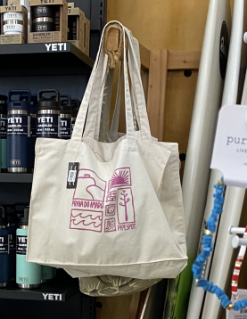 Shopping Bag