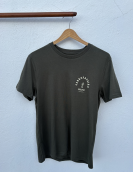 T-Shirt Adulto Pipe Spot Carrapateira